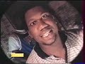 Channel Live - Mad Izm (Feat. KRS-One)
