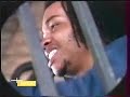 Channel Live - Mad Izm (Feat. KRS-One)