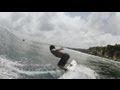  Who We Are [Official Video] 