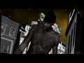 Thumbnail #1