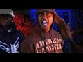 SUPAMAN REMIX