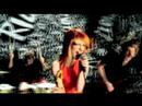 Search Video
