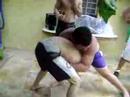 fe e japa   