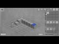 Light-Bot solved in 131 Commands (Levels 1 to 6)