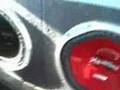 *Sony Xplod Subwoofers*