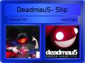 Top 10 House Tracks- December 2008