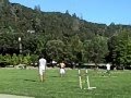 river-run-coloma-2010-7-2.wmv - YouTube