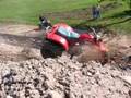 Three-Wheeler-Fun