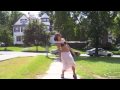 Hooping on a Shpongled Day-2