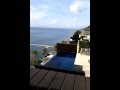 Conrad Koh Samui Resort, Koh Samui, Thailand, Villa 219