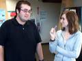 videos de Interview with Ricky