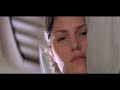 remember sammy - memento music video remember sammy - memento music video