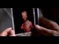 remember sammy - memento music video