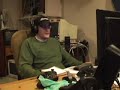 World of Warcraft: The Addiction Interview #1