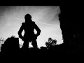ams crew feat grain de caf - kromicid