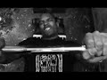 AMS Crew Feat Grain De Caf - Kromicid