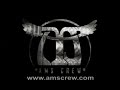 ams crew feat grain de caf - kromicid