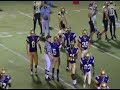 HS Gametime: Francis Howell North vs. CBC