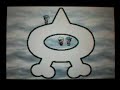 Pokemon Emerald - Mt. Pyre