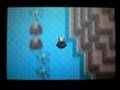 Pokemon Emerald - Mt. Pyre