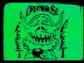 The Magic Man Greenhouse Effect 1989