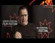  - MovieZen Video