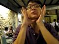 videos de AIESEC NZ Message from Taiwon & China