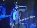 Te alabare mi buen Jesus - Rojo