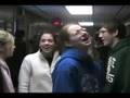 videos de Fall Retreat 2006