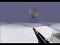 Click here to watch this video GoldenEye 007 (N64) - Episodio 5