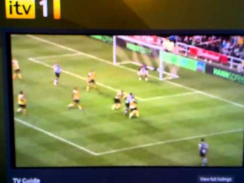Ben arfa - Blackburn.mp4