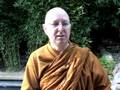Ajahn Brahm Inter-Viewed