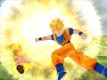Dragonball Rap
