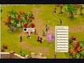 -Echizen Feca level 197 grade 10, serveur djaul, vidéo Dofus PvP n°5, aucune défaite contre un feca de Djaul, même level 200. Désolé aux envieux, le prince de Djaul restera indétrônable.