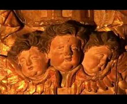 Igreja do Pilar - Ouro Preto screen 1