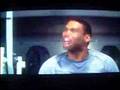 Texas Battle - Final Destination 3 - Texas Battle - Flixster Video