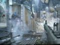 Call Of Duty Modern Warfare 2: Breach and Clear Speed Run