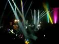 videos de STS9 Tabernacle 12/31/08 - THE RABBLE