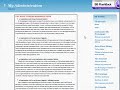 link to hpf: http://www.myhpf.co.uk/banner.asp?friend=267209Visit my blog!: http://www.make3cash.blogspot.comThis video will show you how to make money searching with Yahoo! You could start earning $30 a month just by searching which you do anyway! It's free, legit and you can put all the money you earned onto a paypal account.It's quick and easy to set up and you can't go wrong!! Visit my blog to find out how to earn $150 monthly!!!