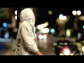 Клуб в котором можно погрустить, Chris Brown - With You 