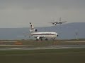 Biman Bangladesh Airlines DC10 (2)