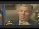 NBC - Flight 93 transmitted a hijack signal?