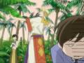 Sk8er Boi Ouran High School Host Club.wmv