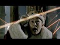 Kanjani8 - KJ2 short movie - the way to the treasure scene