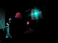 alloy mental live in belfast