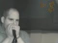 dr-s-beatbox.html