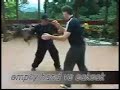 Dekiti Tirsia Siradas Drill Exercises