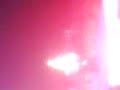 clothes show live 07