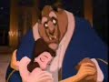Beauty and the Beast Beauty and the Beast