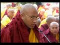 ?Om Ma Ni Pe Me Hum?HH 17th Gyalwang Karmapa